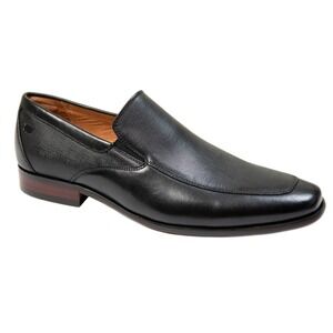 Florsheim 29146 Young Men's Dress Shoes - Postino - Black size 9